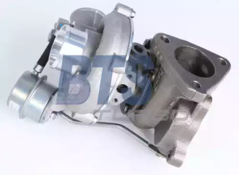 bts turbo t912416